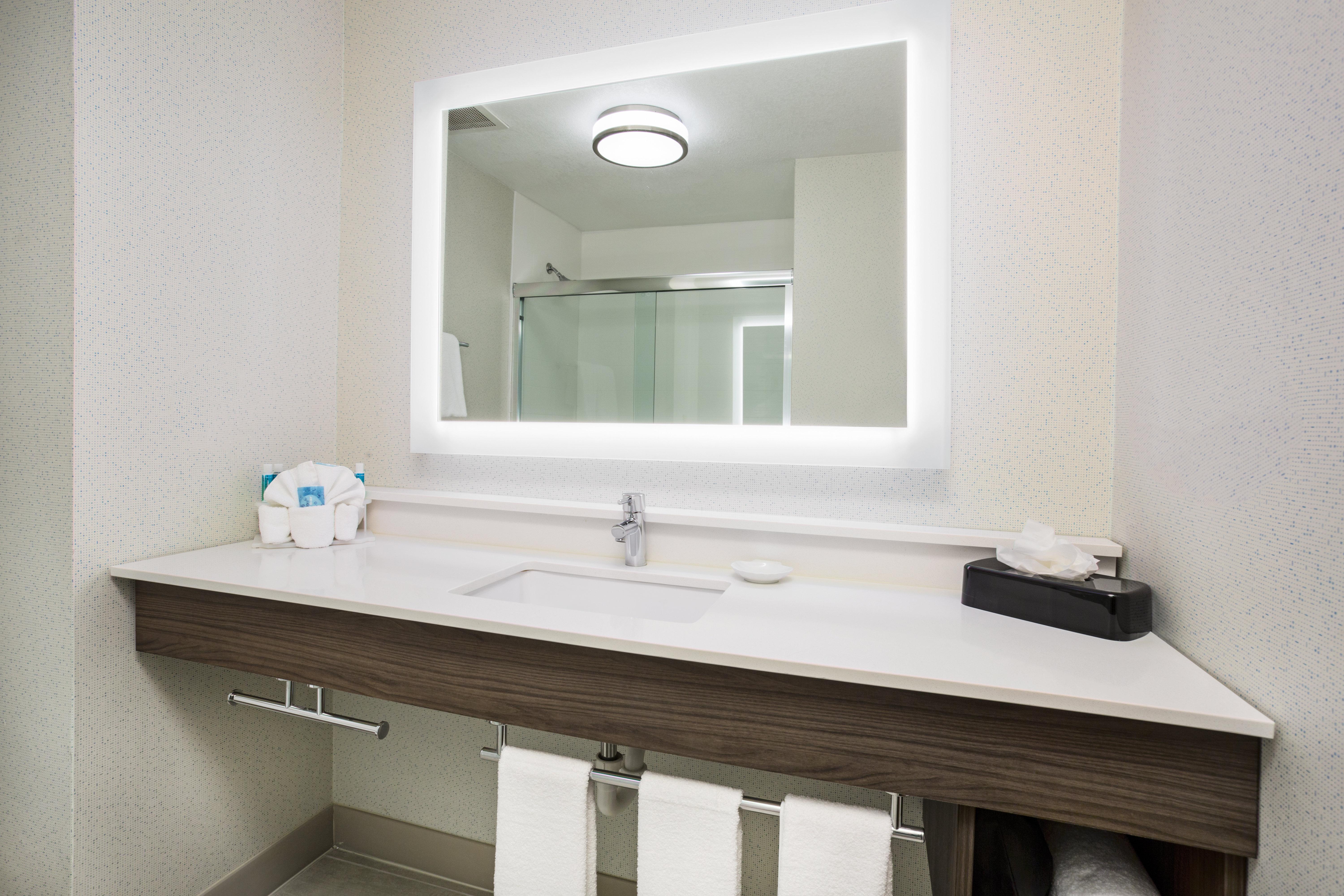 Holiday Inn Express Kansas City - At The Legends! By Ihg Bonner Springs Pokój zdjęcie